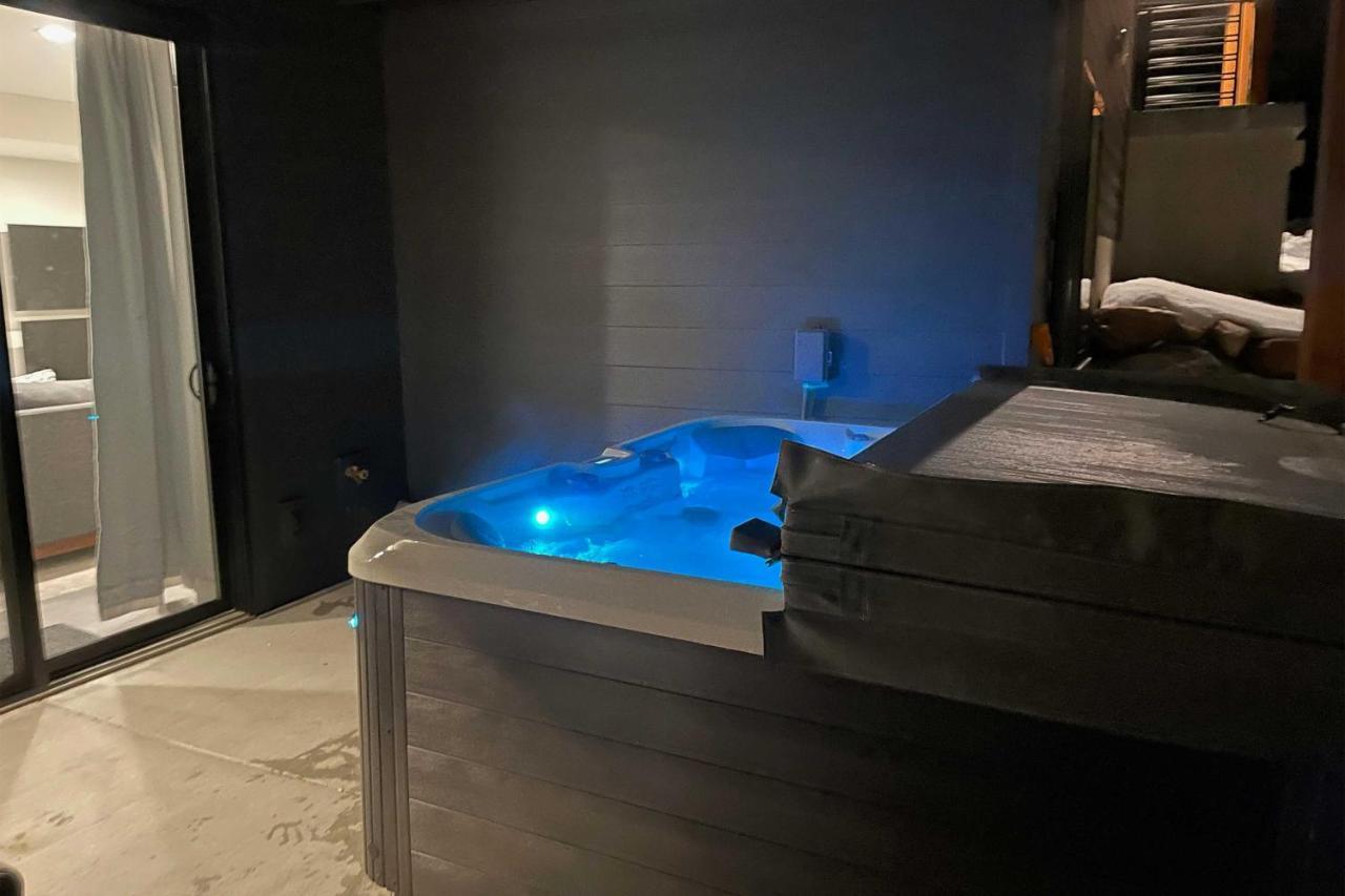 Newly-Built Lakeside Gem With Community Perks! Huntsville 外观 照片
